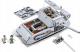 Cobi Historical Collection WWII Panzer VIII Maus 1605 klocków (2559) 3