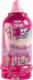 Figurka Tm Toys Vip Pets Glitter figurki mix 1