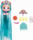 Figurka Tm Toys Vip Pets Glitter figurki mix 11