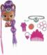 Figurka Tm Toys Vip Pets Glitter figurki mix 12