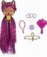Figurka Tm Toys Vip Pets Glitter figurki mix 13
