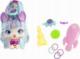 Figurka Tm Toys Vip Pets Glitter figurki mix 14