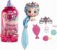 Figurka Tm Toys Vip Pets Glitter figurki mix 2