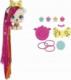 Figurka Tm Toys Vip Pets Glitter figurki mix 5