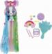 Figurka Tm Toys Vip Pets Glitter figurki mix 7