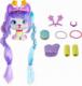 Figurka Tm Toys Vip Pets Glitter figurki mix 9