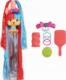 Figurka Tm Toys Vip Pets Glitter figurki mix 10
