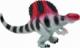 Figurka Moses Figurki Dinozaurów MIX 9