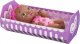 Mattel My Garden Baby Bobasek-motylek GYN99 2