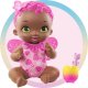 Mattel My Garden Baby Bobasek-motylek GYN99 3