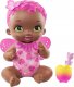 Mattel My Garden Baby Bobasek-motylek GYN99 4