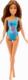 MGA MGA's Dream Ella Splash Swim Doll Dream Ella 2