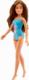 MGA MGA's Dream Ella Splash Swim Doll Dream Ella 3
