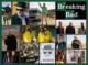 Winning Moves Puzzle 1000 Breaking Bad kolaż 2
