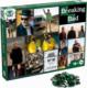 Winning Moves Puzzle 1000 Breaking Bad kolaż 4