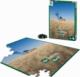 Winning Moves Puzzle 1000 Breaking Bad 1