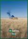 Winning Moves Puzzle 1000 Breaking Bad 2