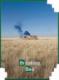 Winning Moves Puzzle 1000 Breaking Bad 3
