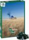 Winning Moves Puzzle 1000 Breaking Bad 4