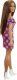 Lalka Barbie Barbie Barbie Lalka Fashionistas 171 Czerwona sukienka w grochy GRB62 MATTEL 2