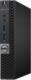 Komputer Dell Optiplex 3040 Tiny Intel Core i3 16GB DDR3 240GB SSD Windows 10 Pro 1