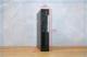 Komputer Dell Optiplex 3040 Tiny Intel Core i3 8GB DDR3 500GB HDD Windows 10 Pro 11