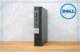 Komputer Dell Optiplex 3040 Tiny Intel Core i3 8GB DDR3 500GB HDD Windows 10 Pro 2