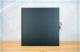 Komputer Dell Optiplex 3040 Tiny Intel Core i3 8GB DDR3 500GB HDD Windows 10 Pro 9