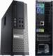 Komputer Dell Optiplex 7020 SFF Intel Core i7 16GB DDR3 1000GB SSD Windows 10 Pro 1