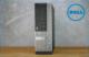 Komputer Dell Optiplex 7020 SFF Intel Core i7 16GB DDR3 1000GB SSD Windows 10 Pro 2
