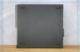 Komputer Dell Optiplex 7020 SFF Intel Core i7 16GB DDR3 1000GB SSD Windows 10 Pro 9