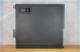 Komputer Dell Optiplex 7020 SFF Intel Core i7 16GB DDR3 1000GB SSD Windows 10 Pro 10