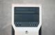 Komputer Dell Precision T1600 Tower Intel Core i3 4GB DDR3 120GB SSD DVD Windows 10 Pro 2