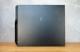 Komputer Dell Precision T1600 Tower Intel Core i3 4GB DDR3 120GB SSD DVD Windows 10 Pro 5