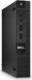 Komputer Dell Optiplex 3020M Tiny Intel Core i5 16GB DDR3 500GB HDD Windows 10 Pro 1