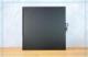 Komputer Dell Optiplex 3020M Tiny Intel Core i5 16GB DDR3 120GB SSD Windows 10 Pro 8