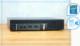 Komputer Dell Optiplex 3020M Tiny Intel Core i5 8GB DDR3 500GB HDD Windows 10 Pro 5