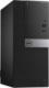 Komputer Dell Optiplex 7050 Tower Intel Core i5 8GB DDR4 512GB SSD Windows 10 Pro 1