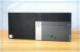 Komputer Dell Optiplex 7050 Tower Intel Core i5 8GB DDR4 512GB SSD Windows 10 Pro 11