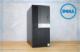 Komputer Dell Optiplex 7050 Tower Intel Core i5 8GB DDR4 512GB SSD Windows 10 Pro 2