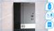Komputer Dell Optiplex 7050 Tower Intel Core i5 8GB DDR4 512GB SSD Windows 10 Pro 6