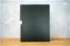 Komputer Dell Optiplex 7050 Tower Intel Core i5 8GB DDR4 512GB SSD Windows 10 Pro 9