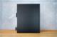 Komputer Dell Optiplex 7050 Tower Intel Core i5 8GB DDR4 512GB SSD Windows 10 Pro 10