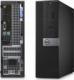 Komputer Dell Optiplex 5040 SFF Intel Core i5 16GB DDR3 500GB HDD DVD Windows 10 Pro 1