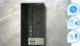 Komputer Dell Optiplex 5040 SFF Intel Core i5 16GB DDR3 500GB HDD DVD Windows 10 Pro 5