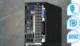 Komputer Dell Optiplex 5040 SFF Intel Core i5 16GB DDR3 500GB HDD DVD Windows 10 Pro 8