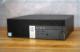 Komputer Dell Optiplex 5040 SFF Intel Core i5 16GB DDR3 240GB SSD DVD Windows 10 Pro 9