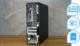 Komputer Dell Optiplex 5040 SFF Intel Core i5 8GB DDR3 240GB SSD DVD Windows 10 Pro 7