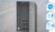 Komputer Dell Optiplex 7020 Desktop Intel Core i5 16GB DDR3 120GB SSD DVD Windows 10 Home 5