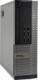 Komputer Dell Optiplex 7020 Desktop Intel Core i5 16GB DDR3 500GB HDD DVD Windows 10 Home 1